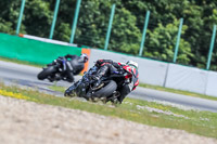 15-to-17th-july-2013;Brno;event-digital-images;motorbikes;no-limits;peter-wileman-photography;trackday;trackday-digital-images